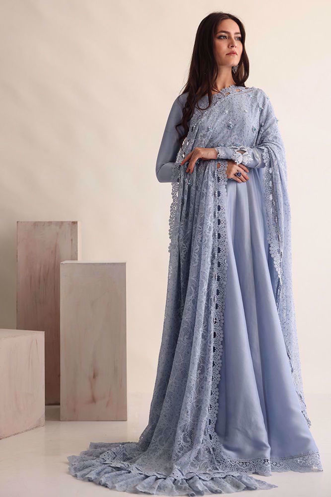 Picture of DC-01-RTD