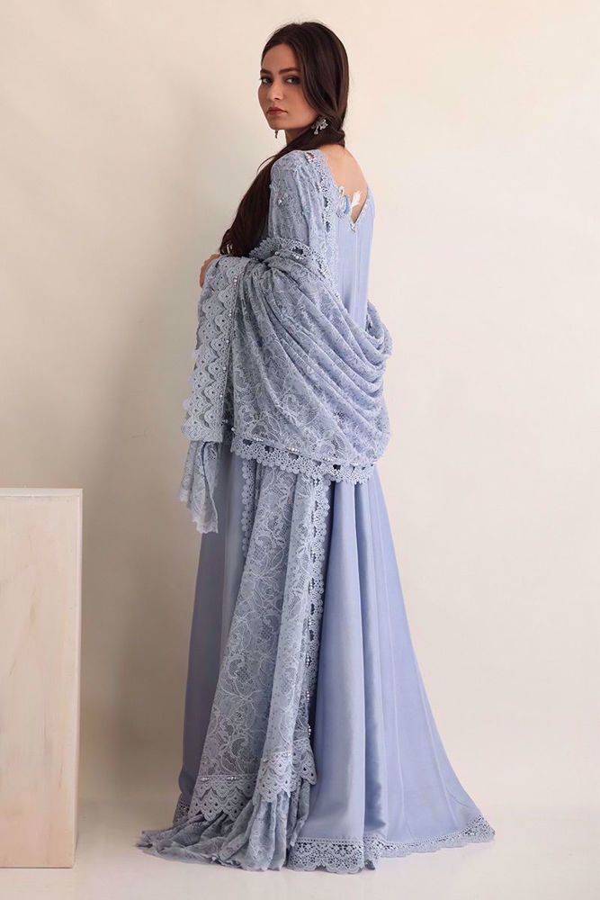 Picture of DC-01-RTD