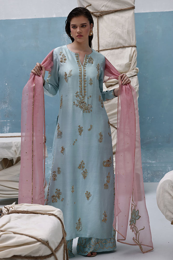 Picture of SS25-10-RTD