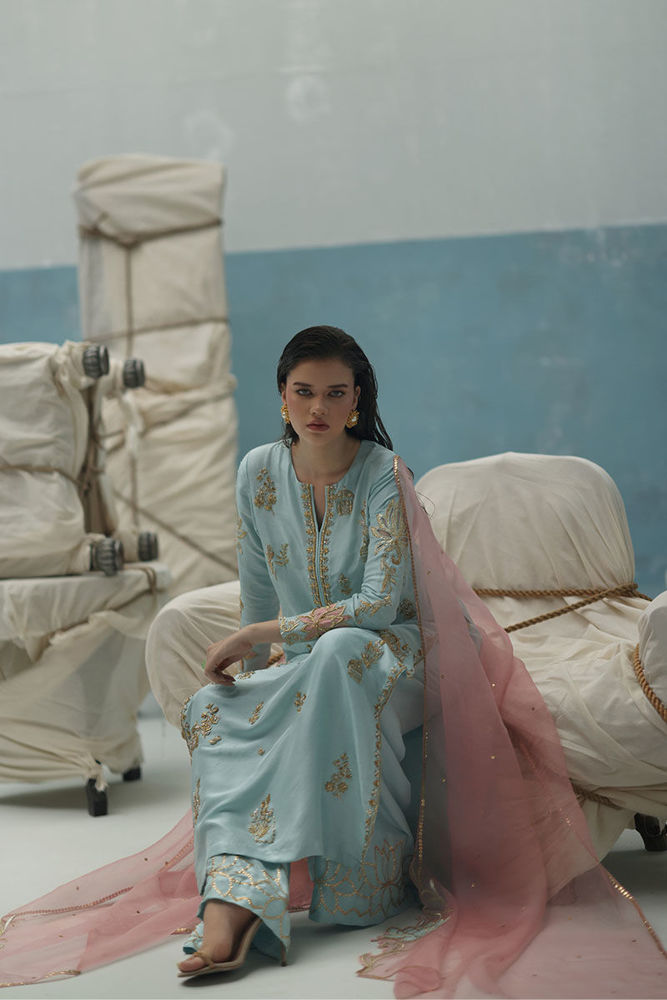 Picture of SS25-10-RTD