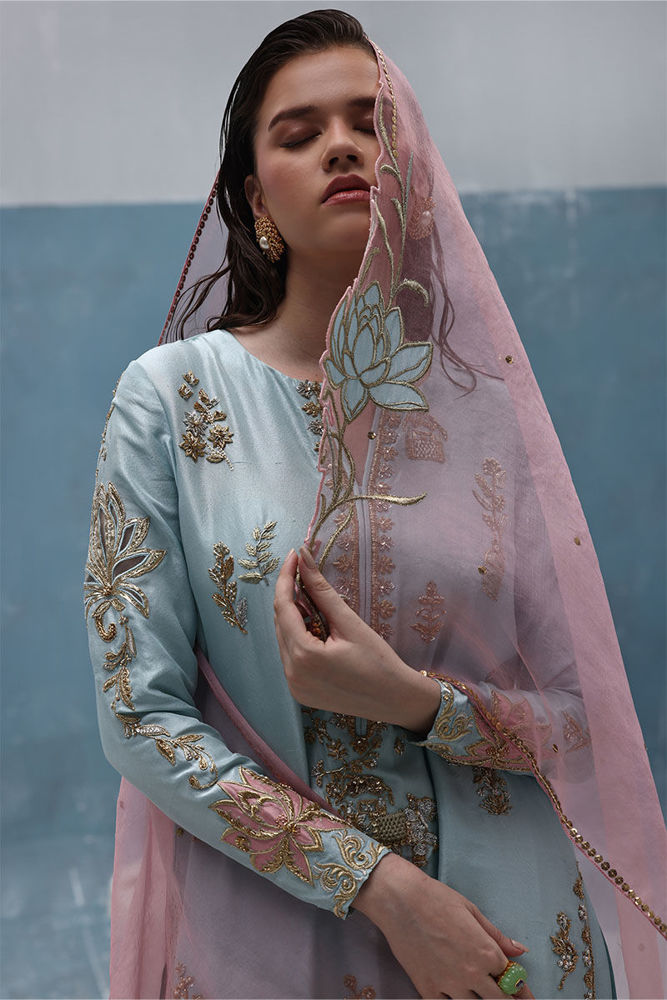 Picture of SS25-10-RTD