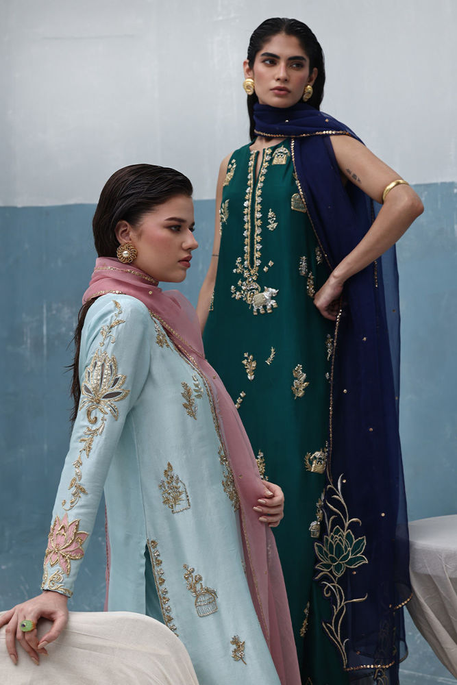 Picture of SS25-10-RTD