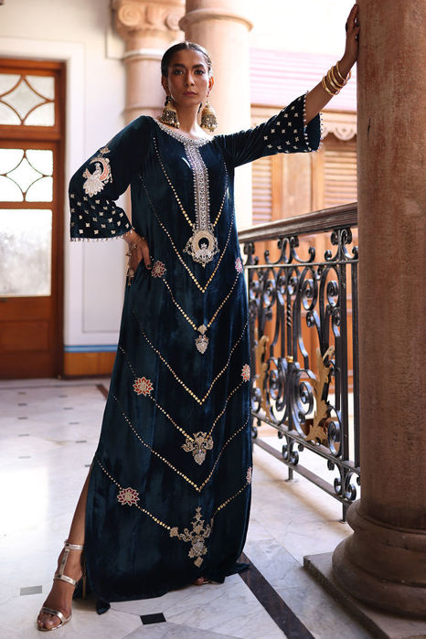 Picture of FW25-13
