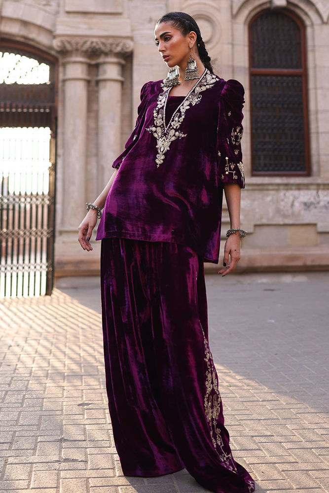 Picture of FW25-23 Shirt And Pants