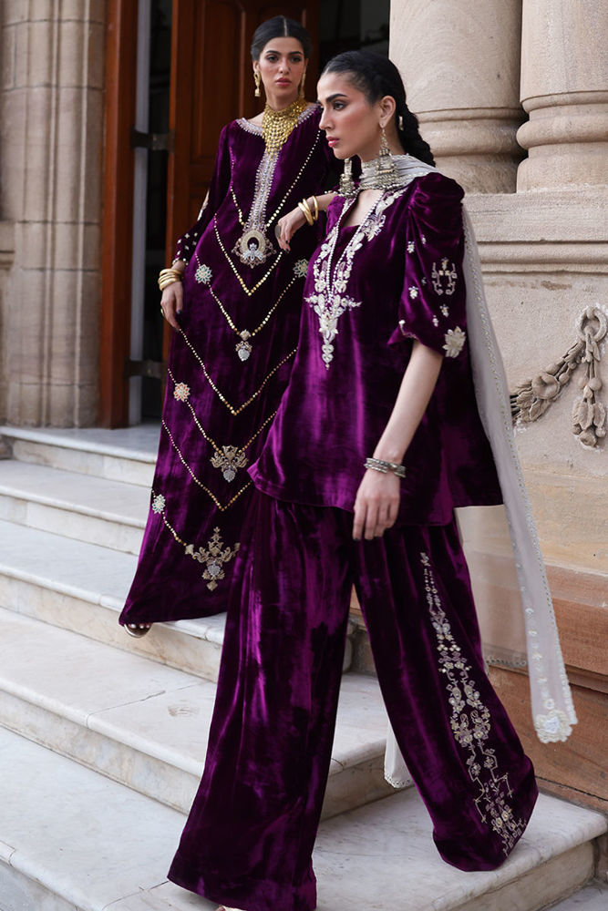 Picture of FW25-23 Shirt And Pants